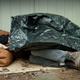 Illustration for article titled Does Poverty Lead to Sleep Addiction?